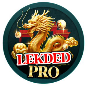 LEKDEDPRO.NET