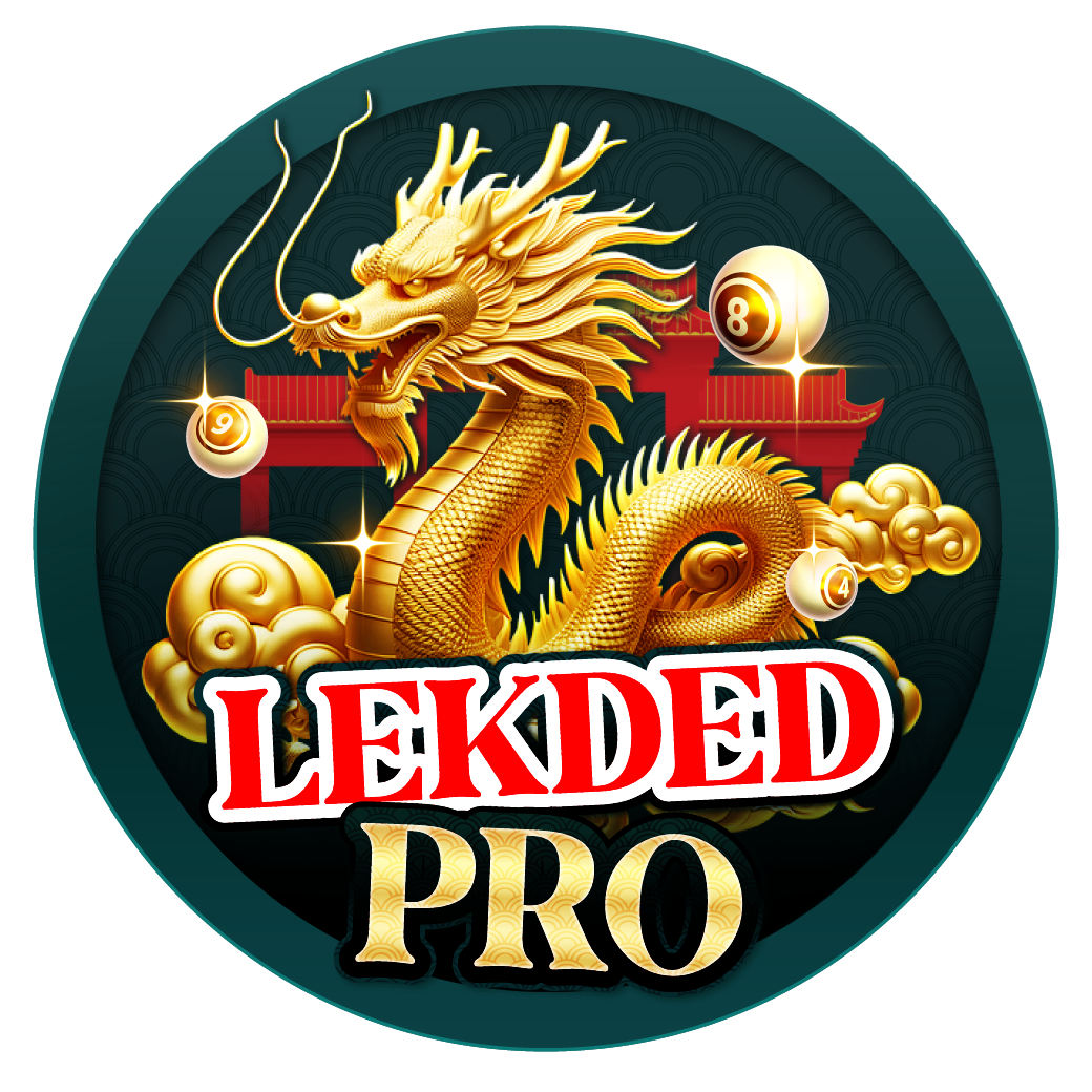 LEKDEDPRO.NET